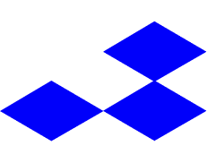 OneTapLinks